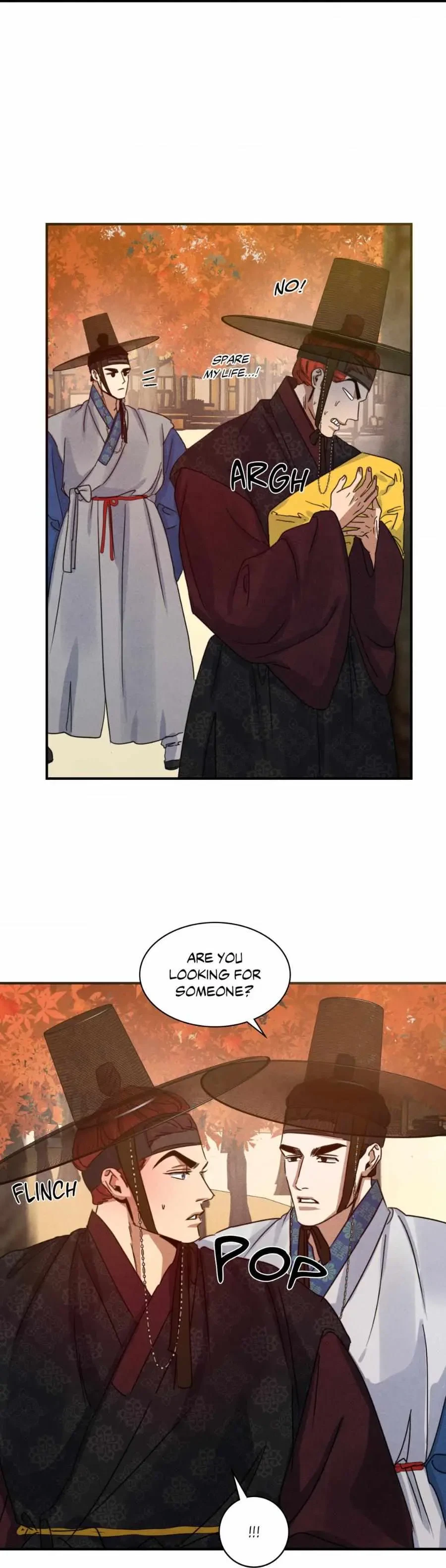 Chapter 53.01: Special. : Special Chapter, page 10