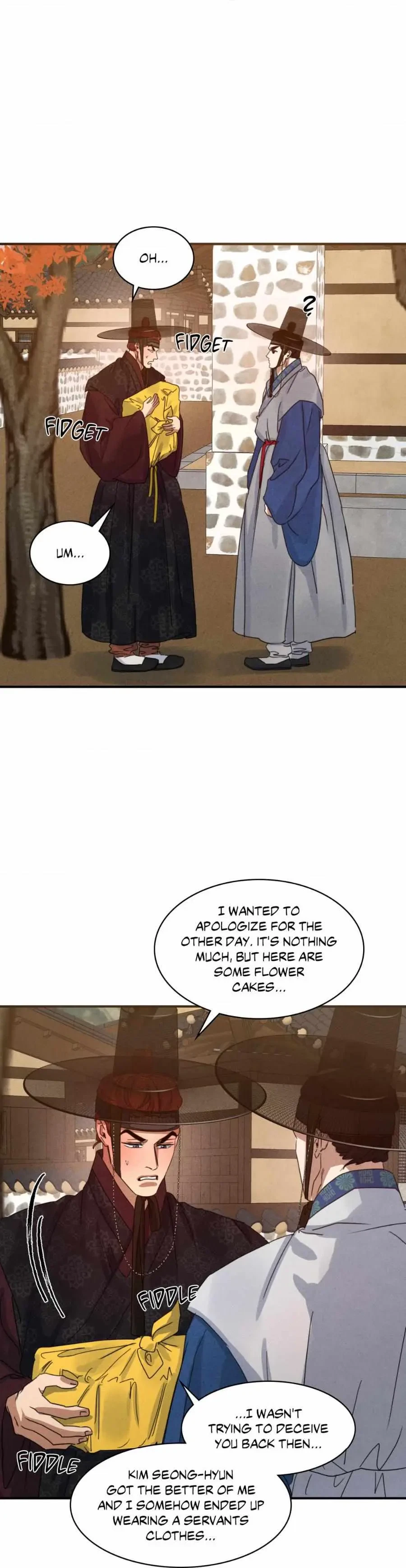 Chapter 53.01: Special. : Special Chapter, page 11