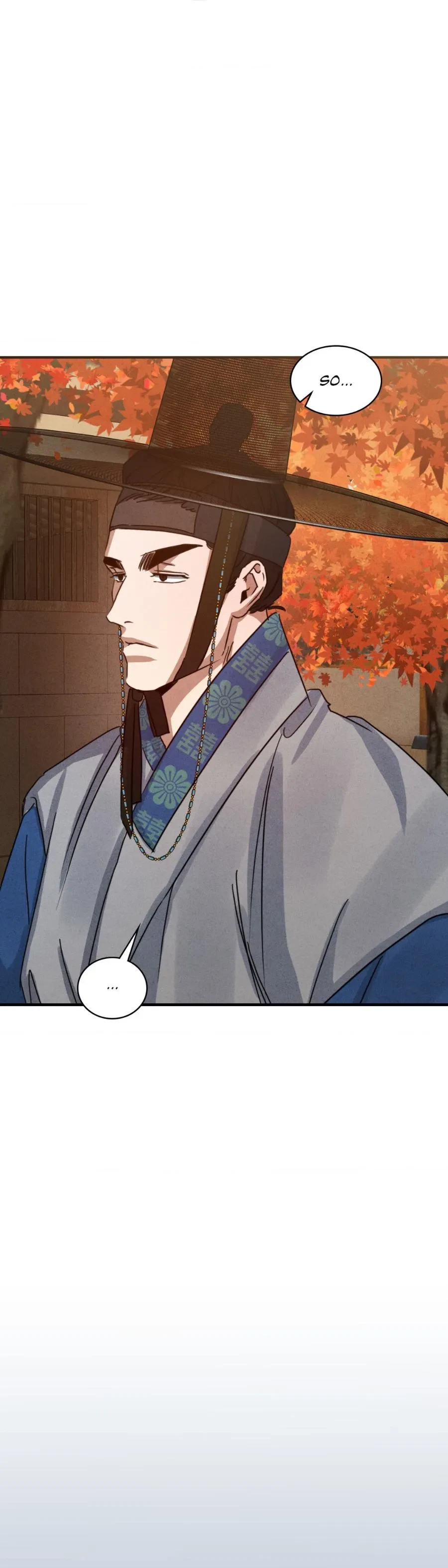 Chapter 53.01: Special. : Special Chapter, page 12