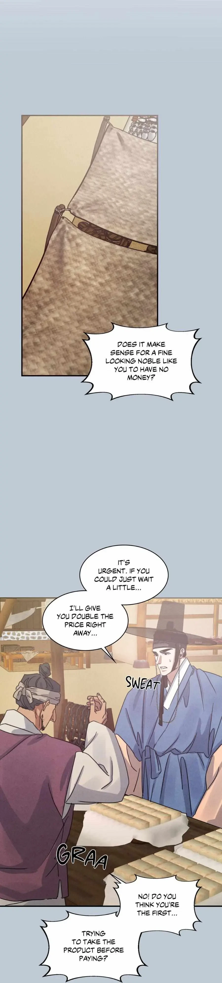 Chapter 53.01: Special. : Special Chapter, page 13