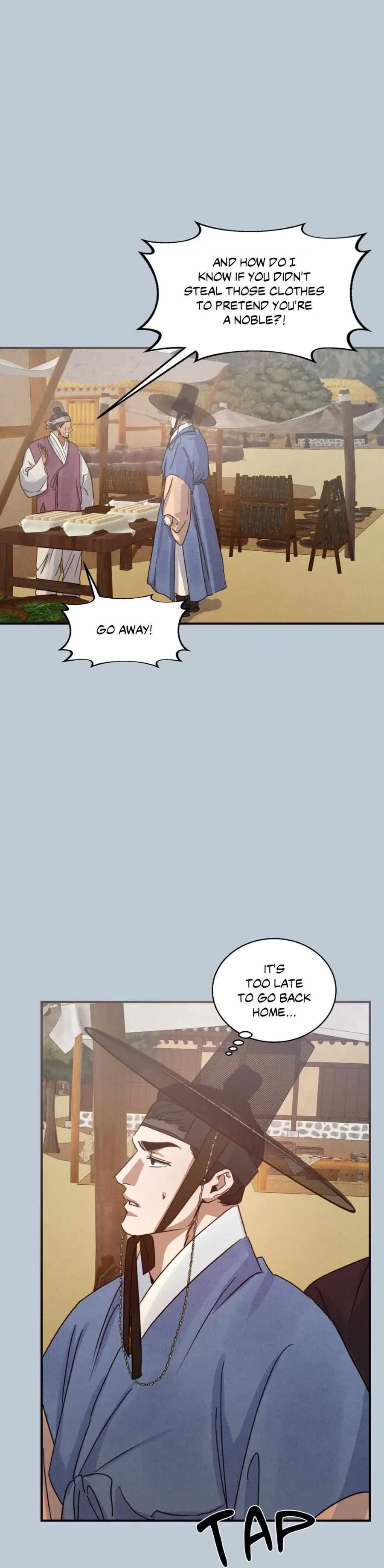 Chapter 53.01: Special. : Special Chapter, page 14