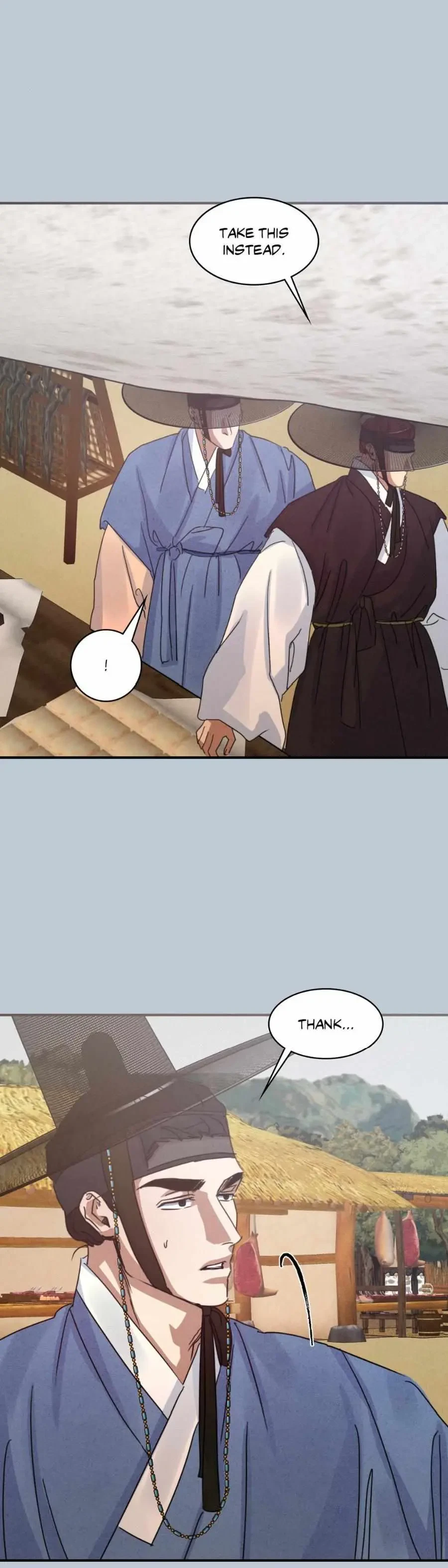 Chapter 53.01: Special. : Special Chapter, page 15
