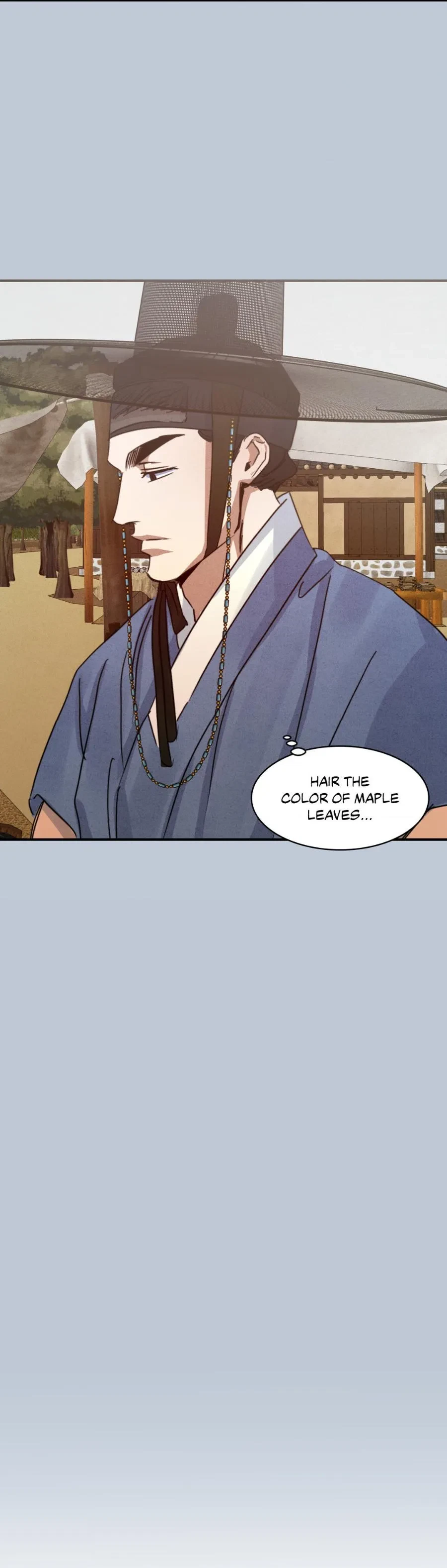 Chapter 53.01: Special. : Special Chapter, page 17
