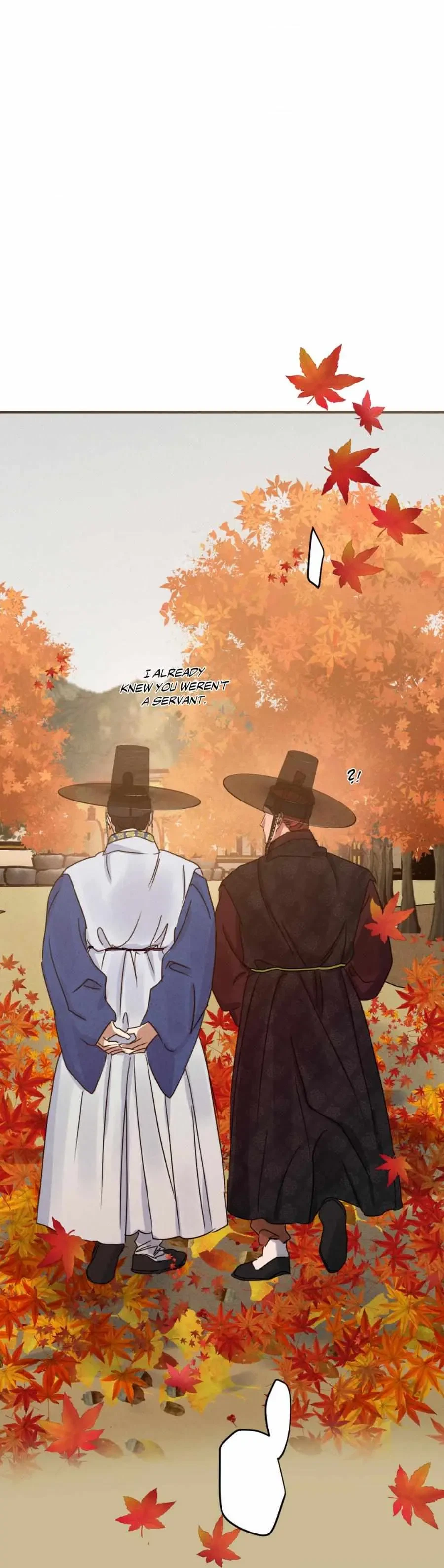 Chapter 53.01: Special. : Special Chapter, page 20
