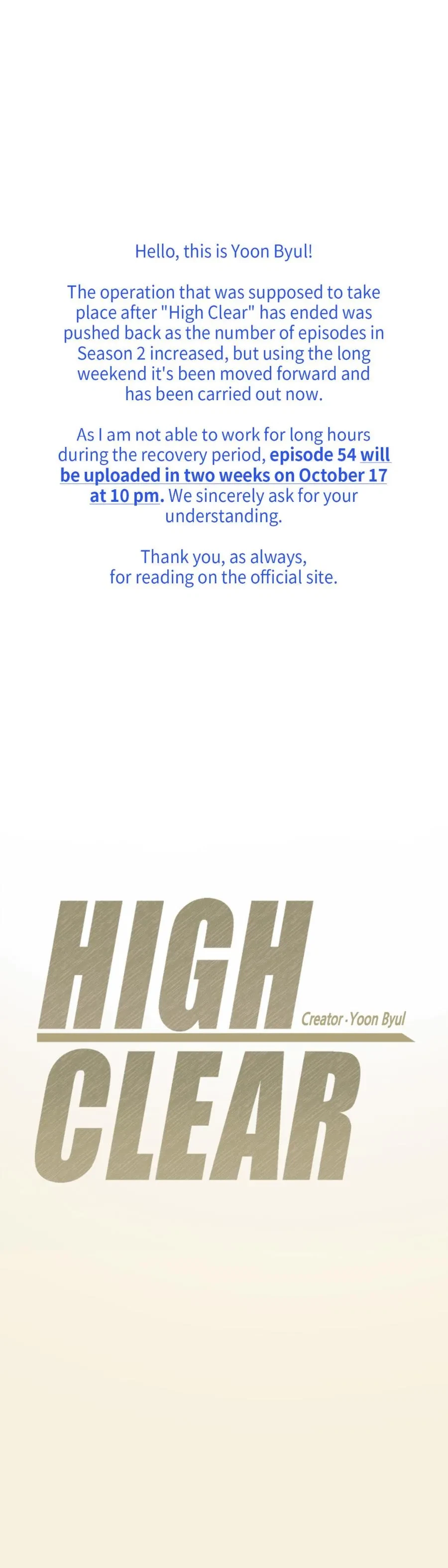 Chapter 53.01: Special. : Special Chapter, page 3