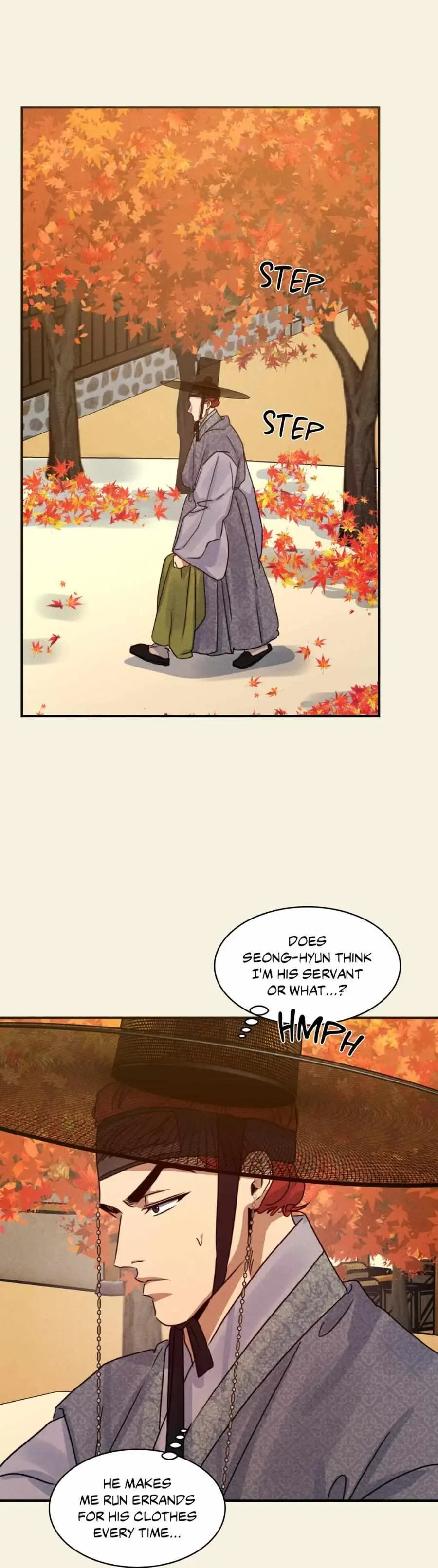 Chapter 53.01: Special. : Special Chapter, page 4