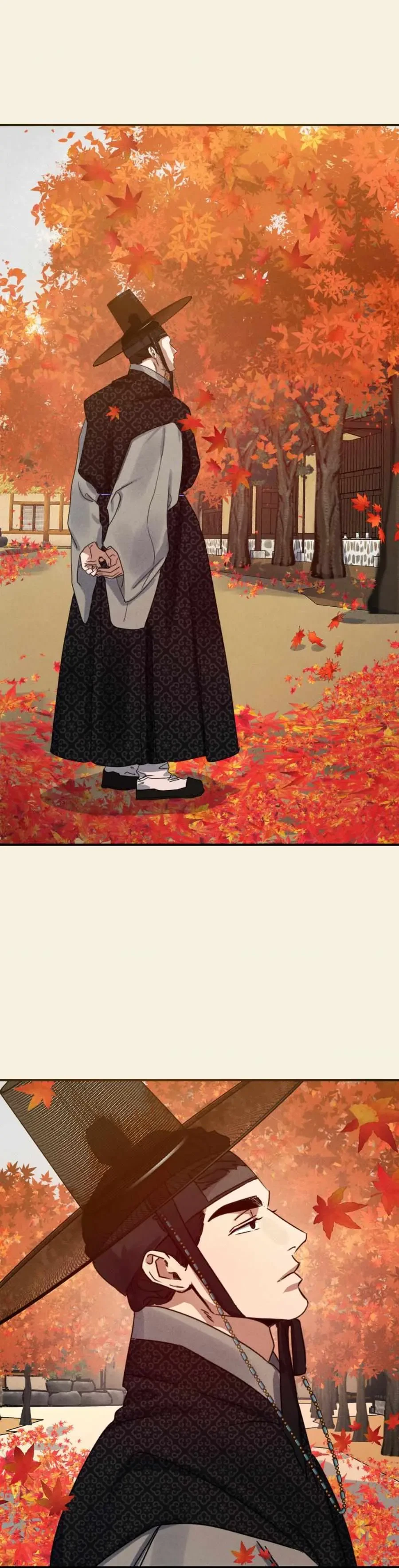 Chapter 53.01: Special. : Special Chapter, page 6