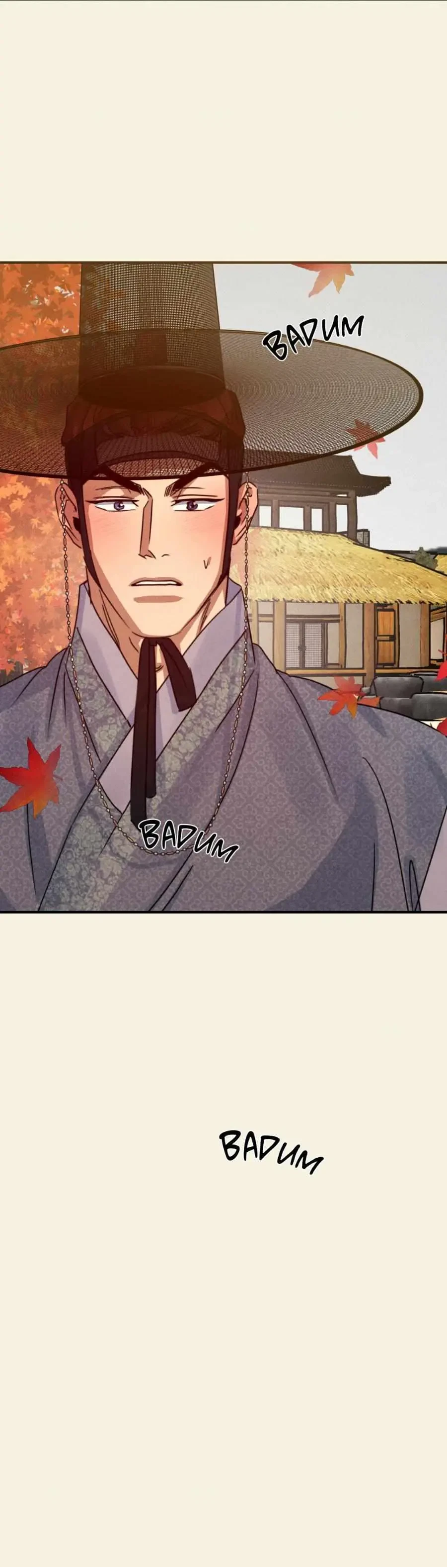 Chapter 53.01: Special. : Special Chapter, page 7