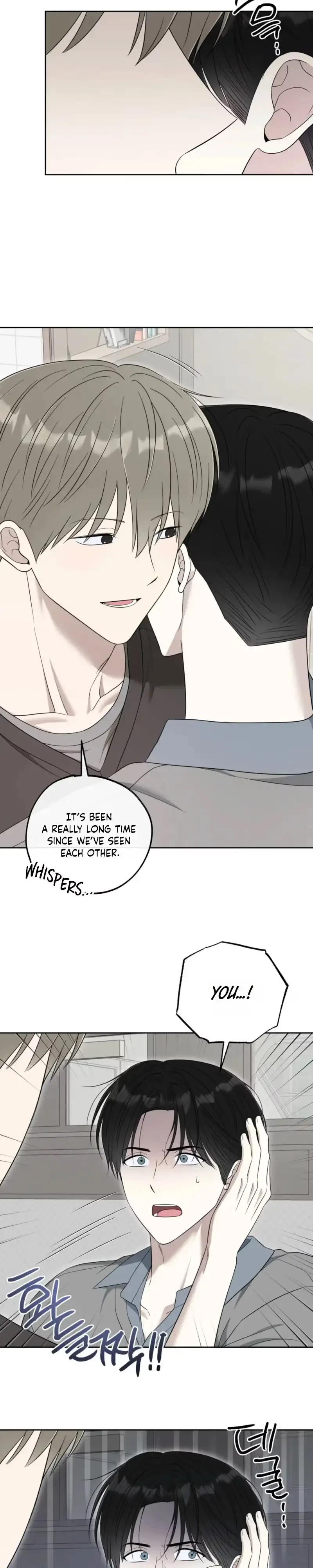 Chapter 39, page 10