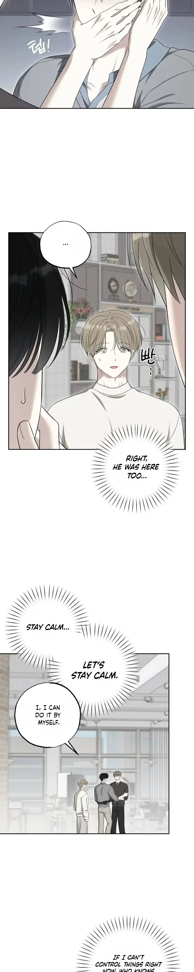 Chapter 39, page 11