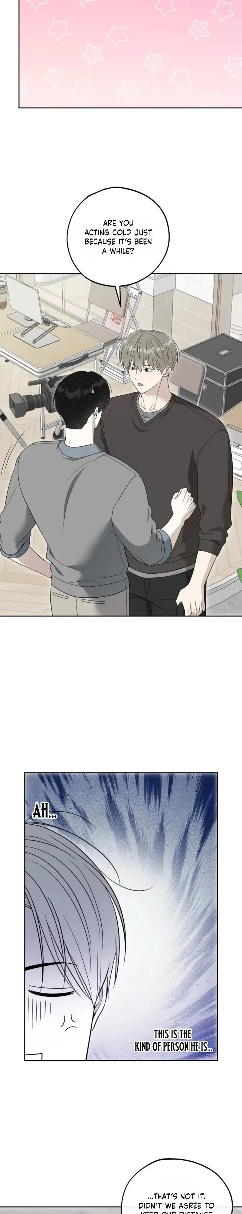 Chapter 39, page 13