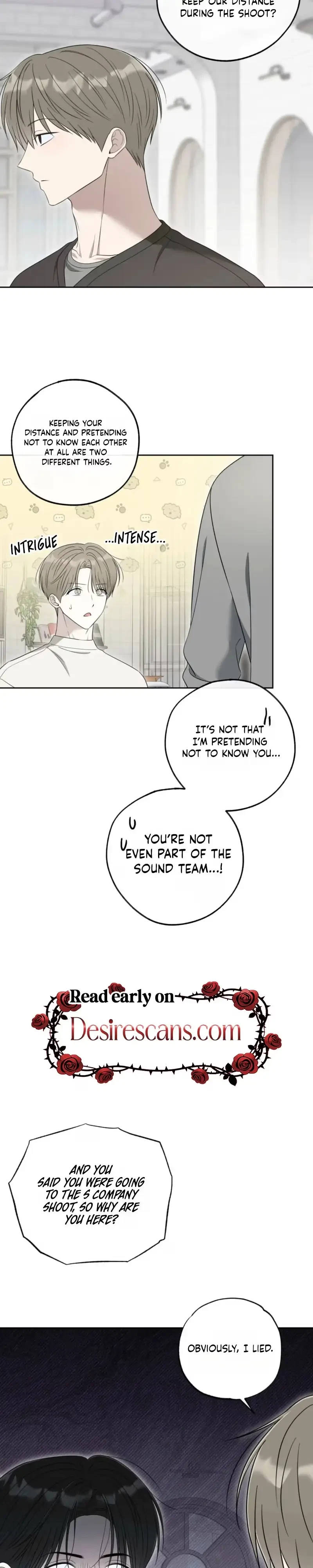 Chapter 39, page 14