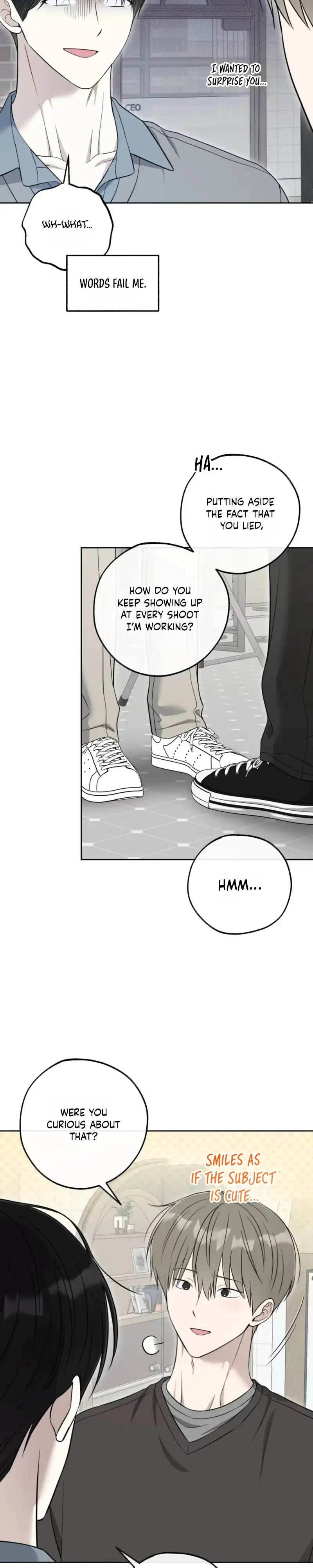Chapter 39, page 15