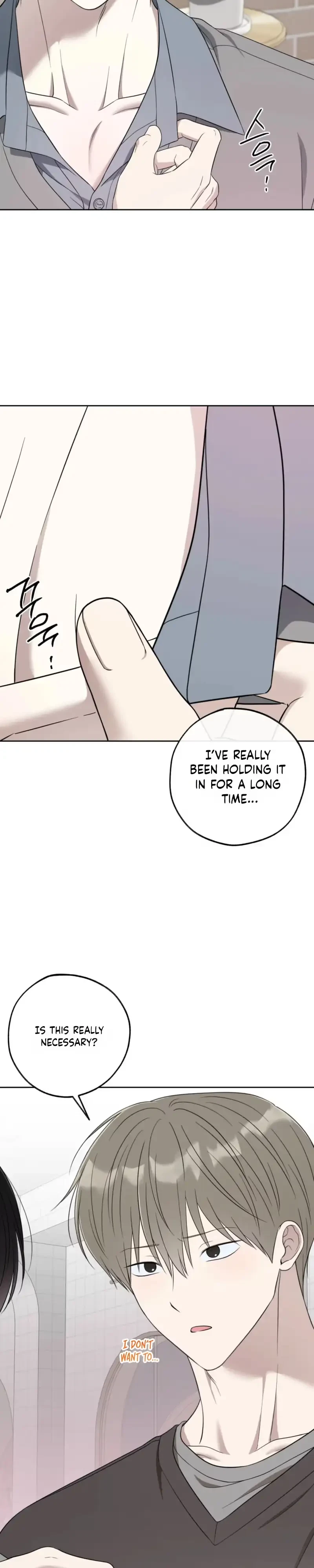 Chapter 39, page 17