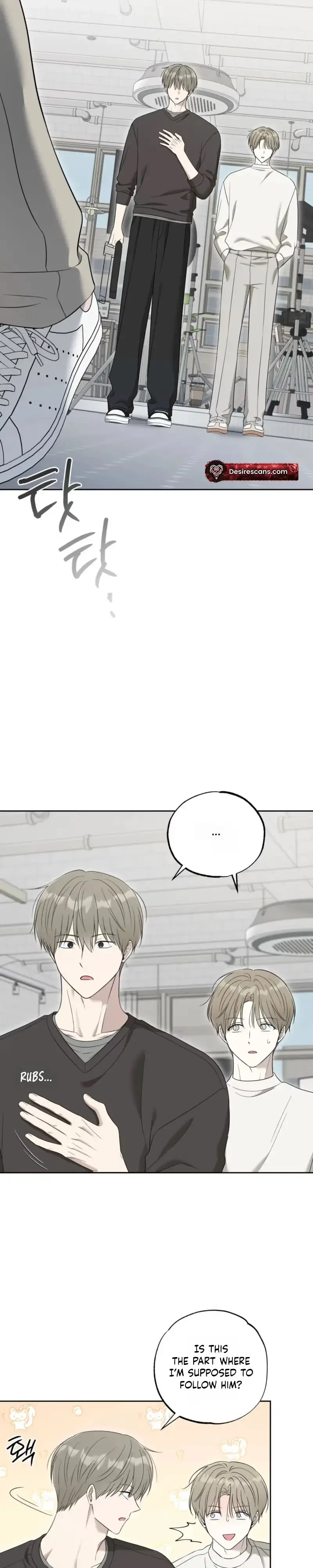 Chapter 39, page 19