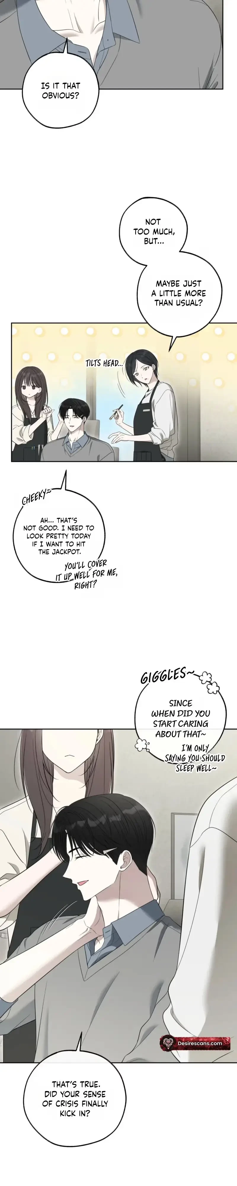 Chapter 39, page 2