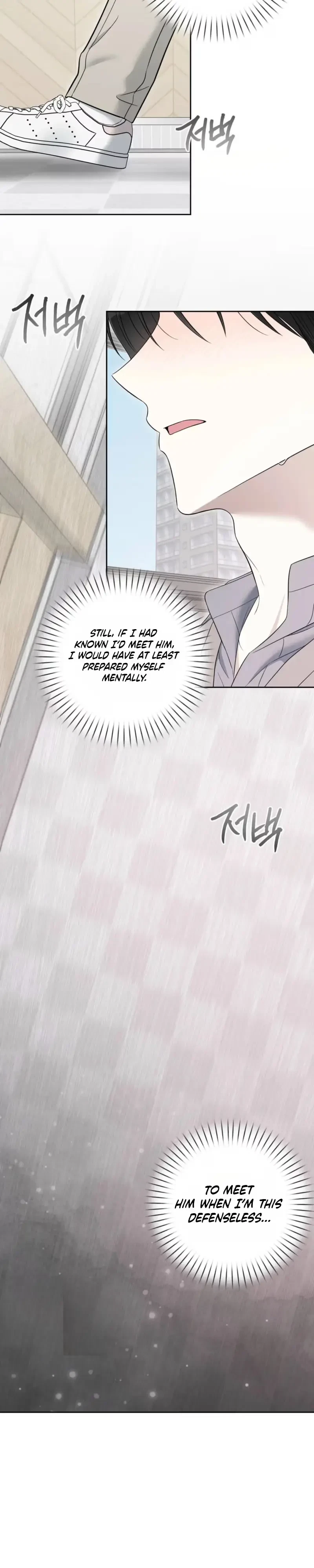 Chapter 39, page 21