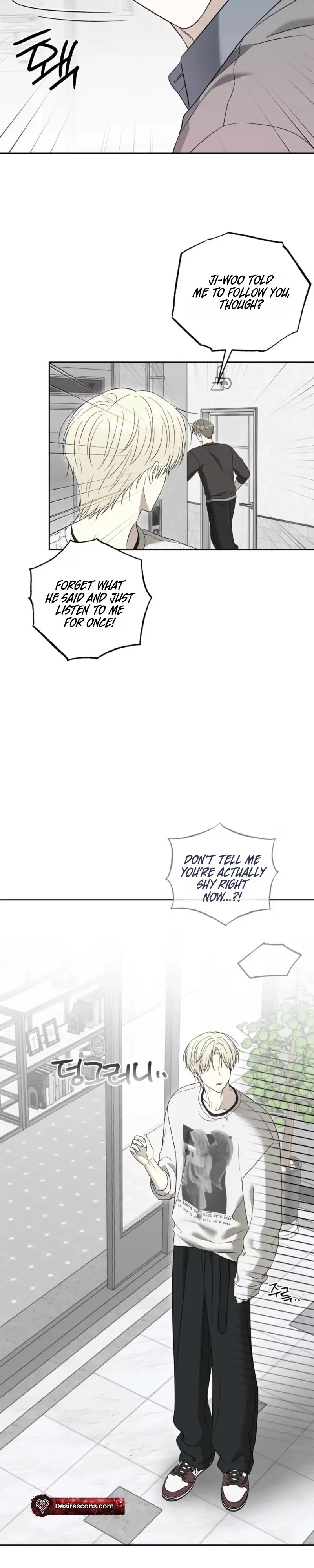 Chapter 39, page 24