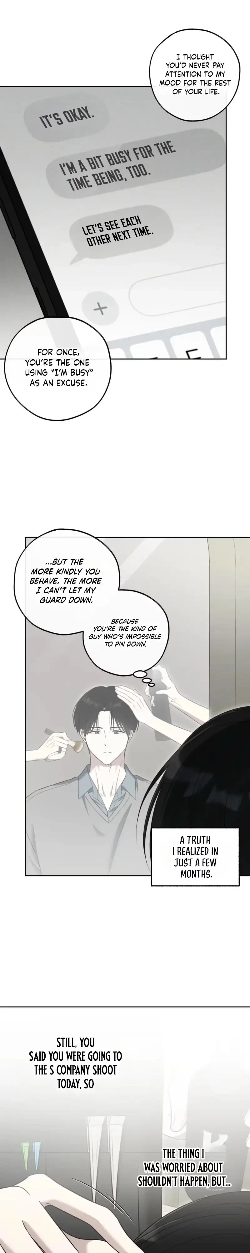 Chapter 39, page 4