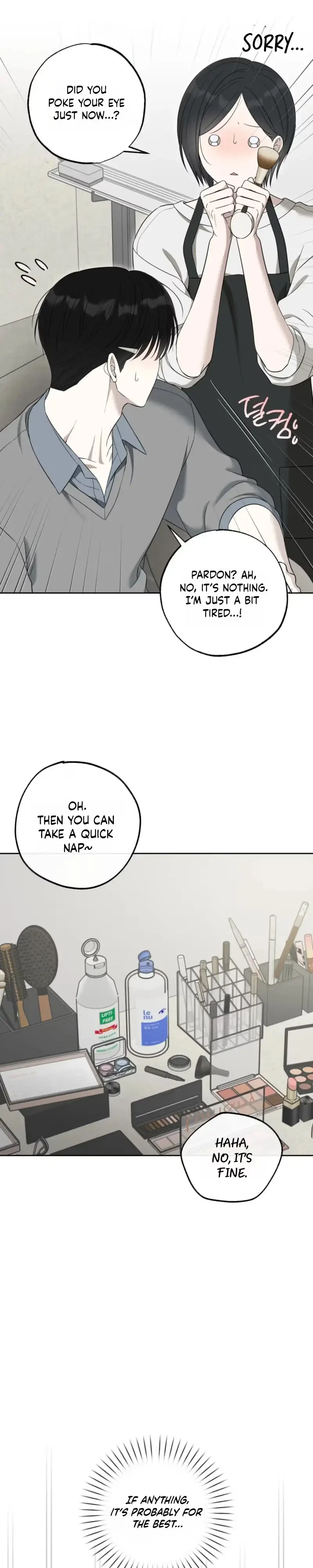 Chapter 39, page 6