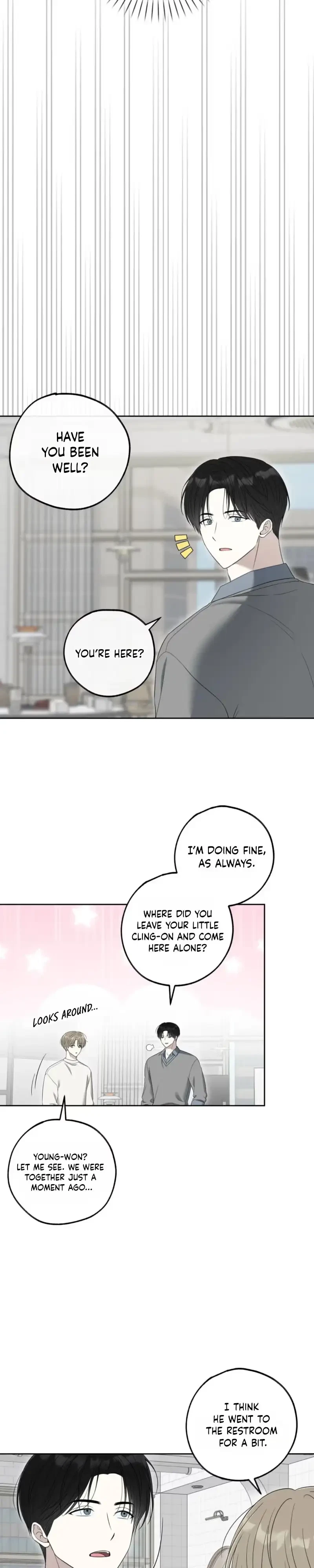Chapter 39, page 7