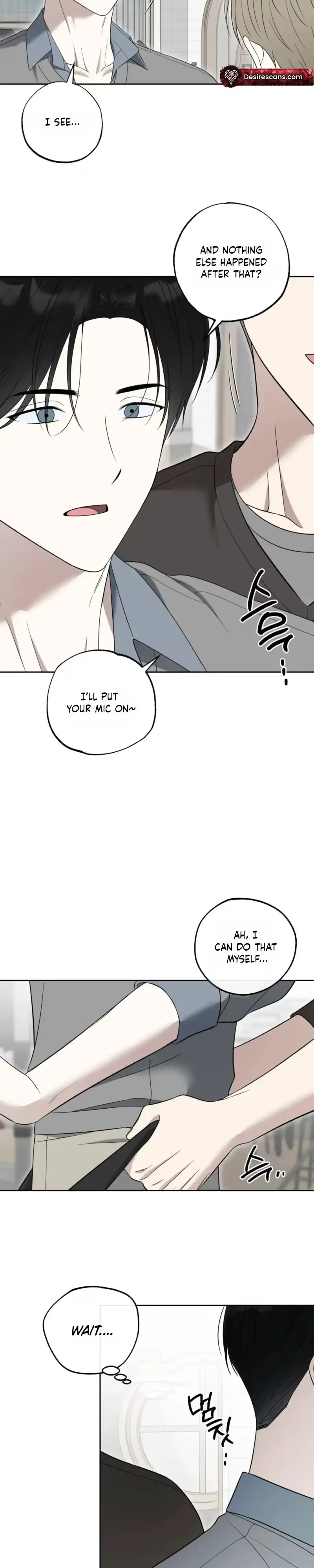 Chapter 39, page 8