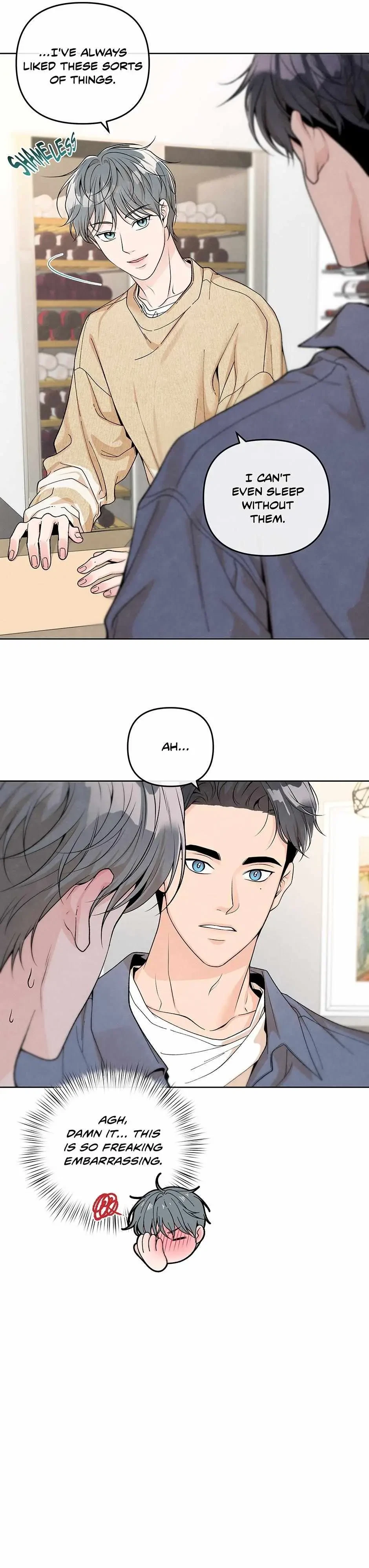 Chapter 5, page 14