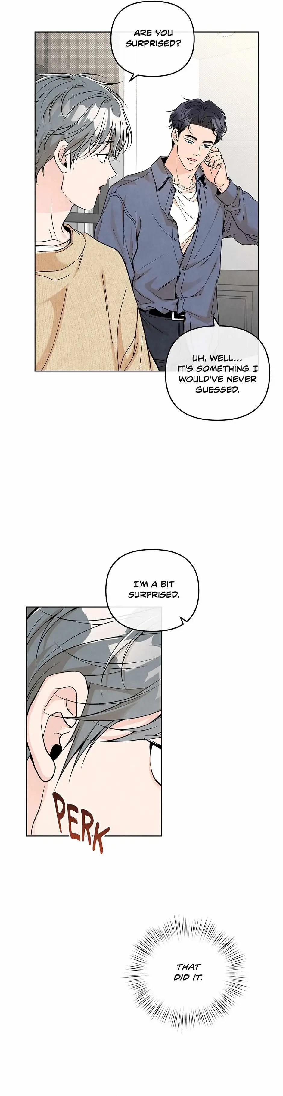 Chapter 5, page 15