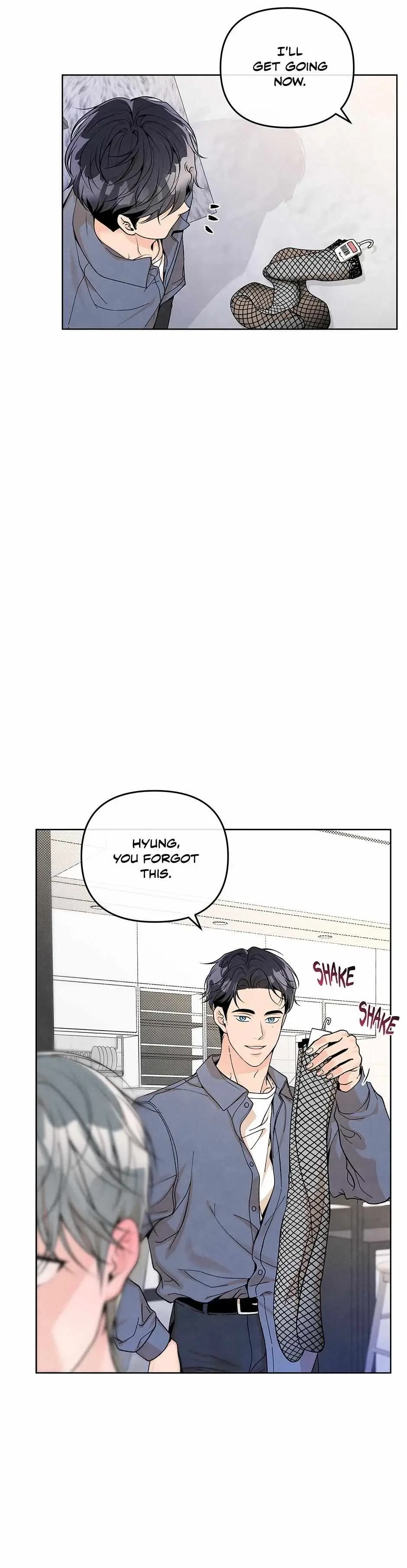 Chapter 5, page 17