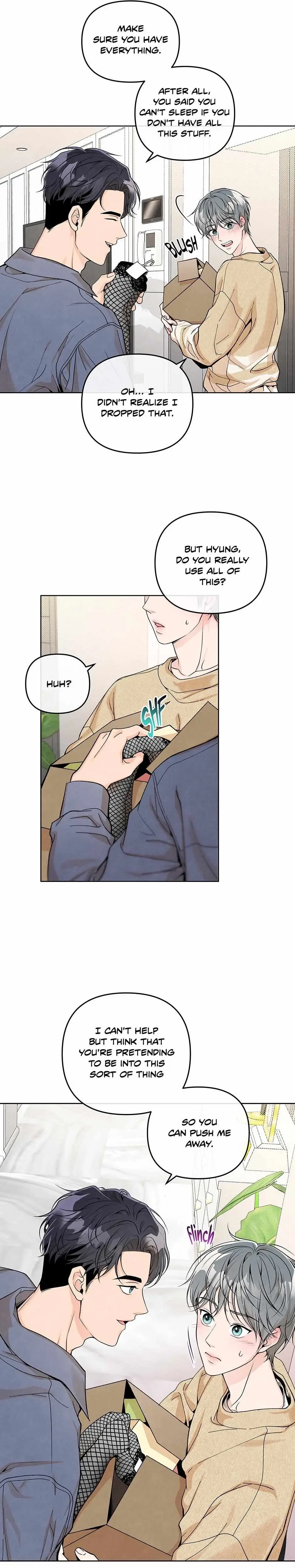 Chapter 5, page 18