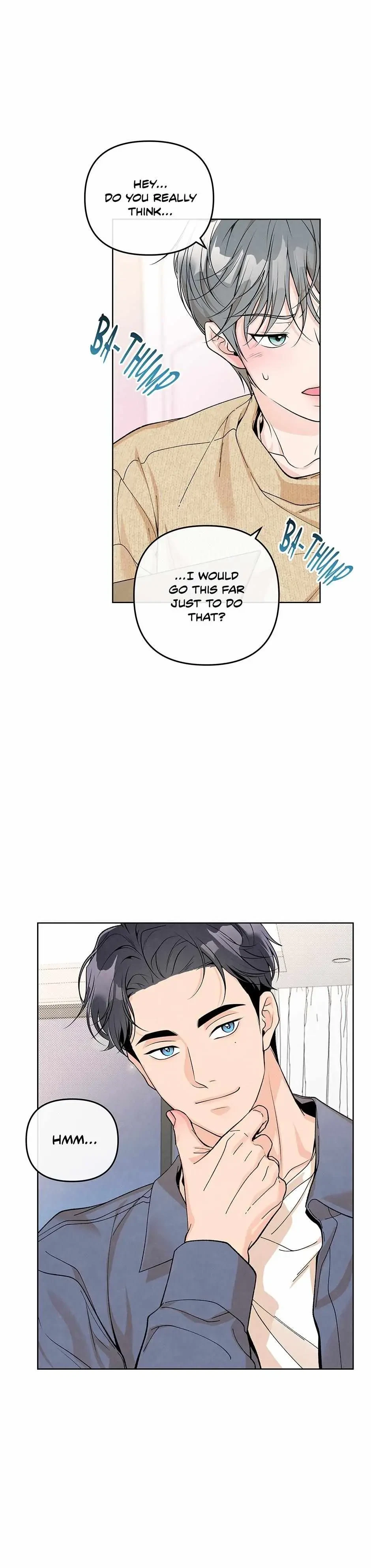 Chapter 5, page 19