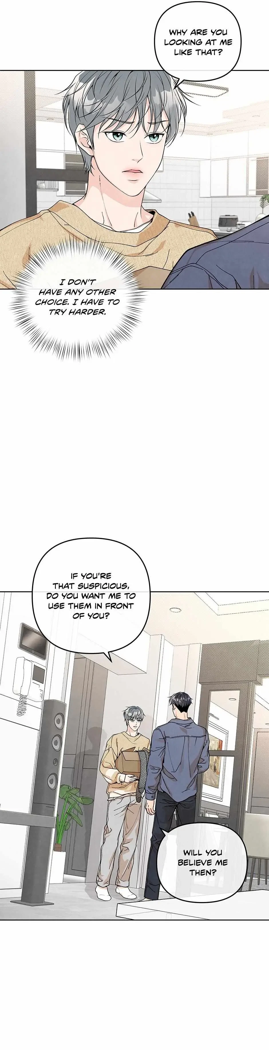 Chapter 5, page 20