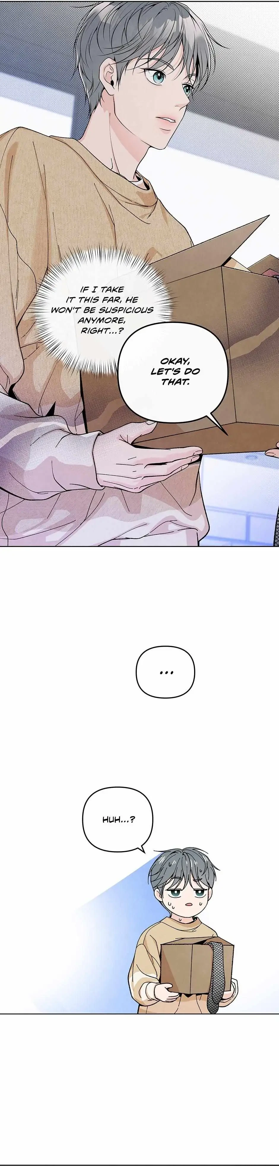 Chapter 5, page 21