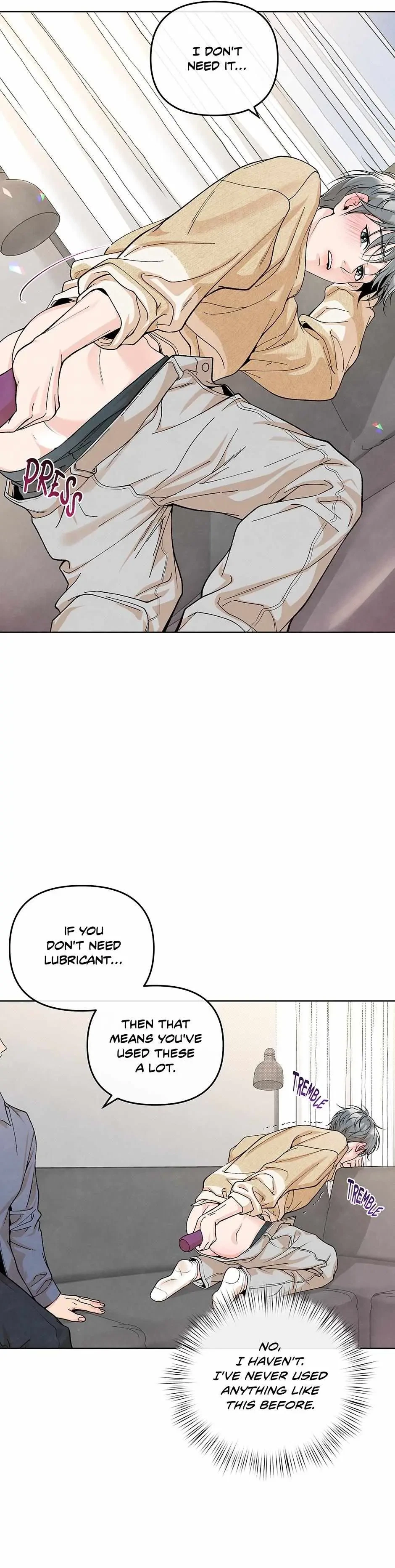 Chapter 5, page 24