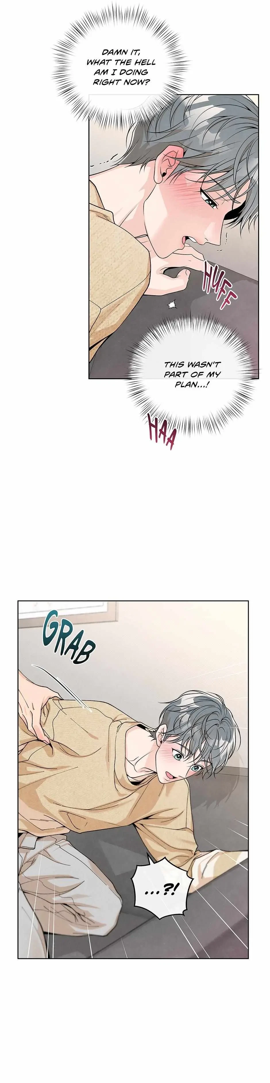 Chapter 5, page 25