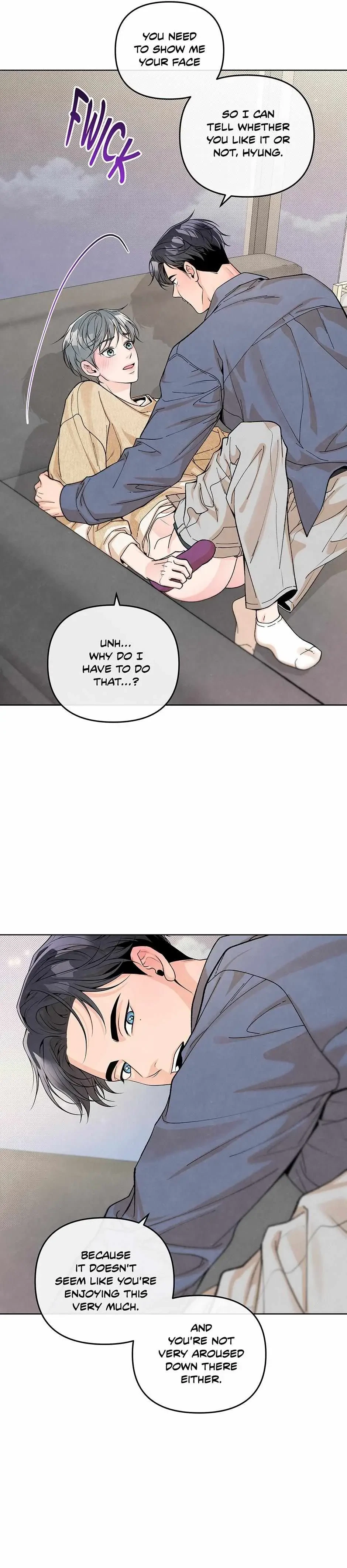 Chapter 5, page 26
