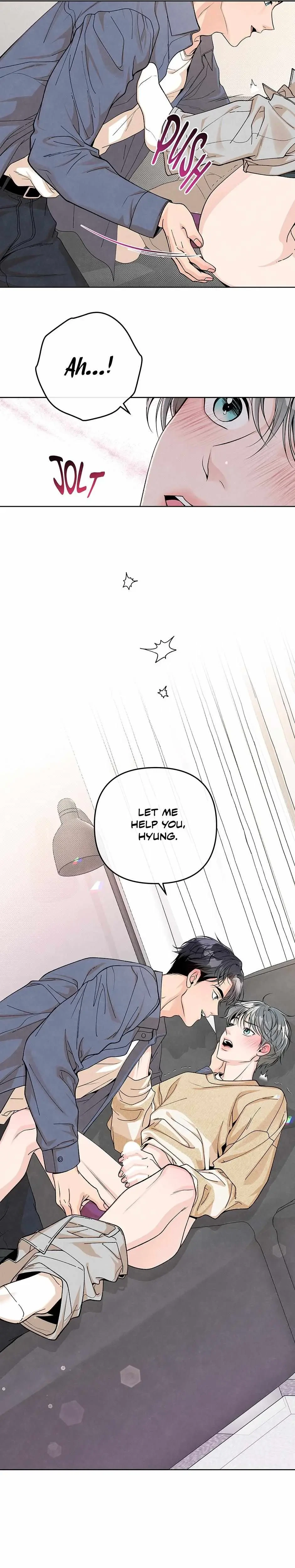 Chapter 5, page 30