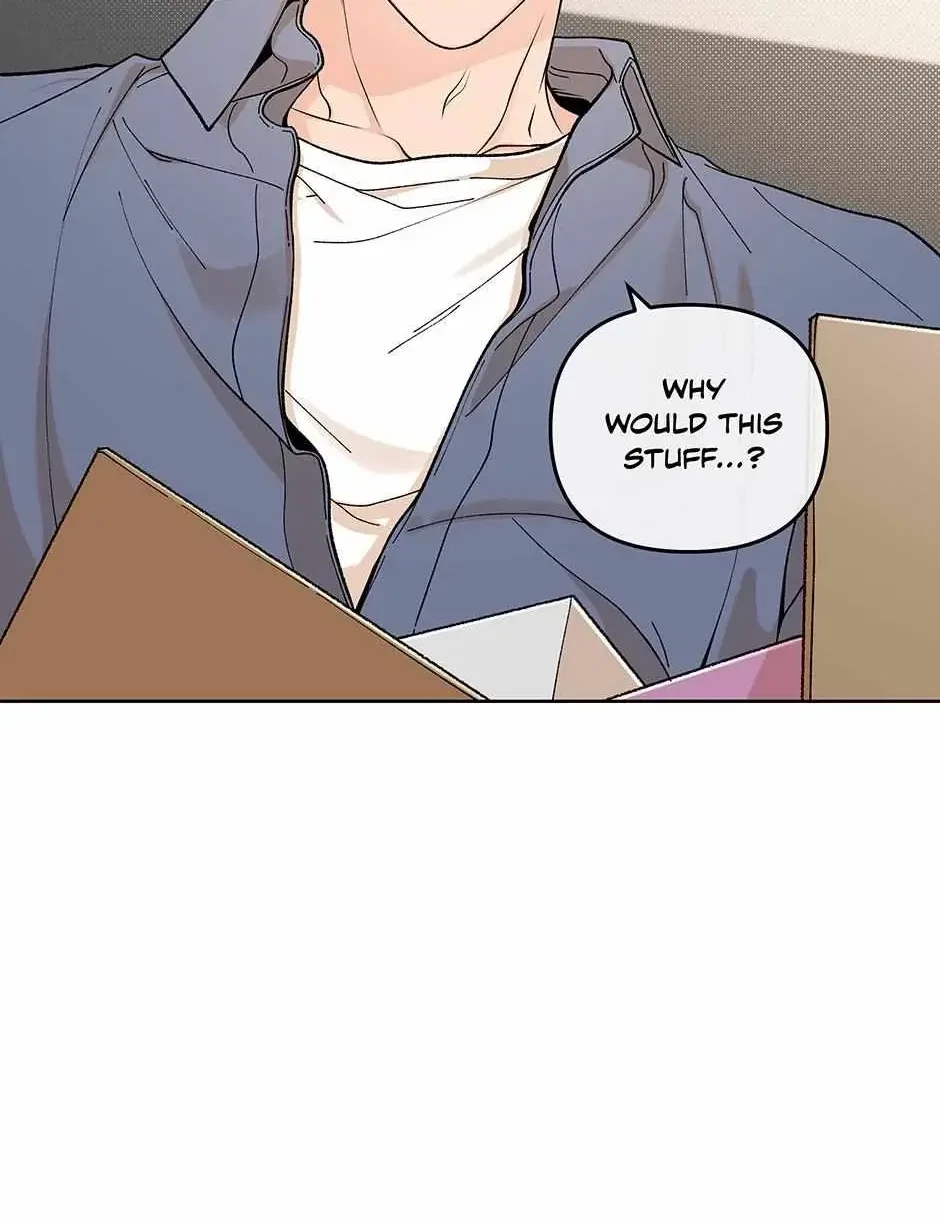 Chapter 5, page 4