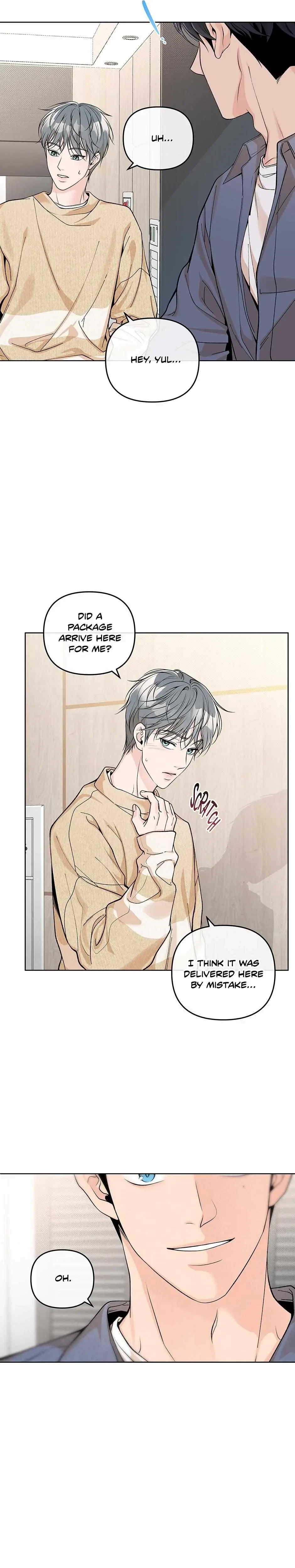 Chapter 5, page 6