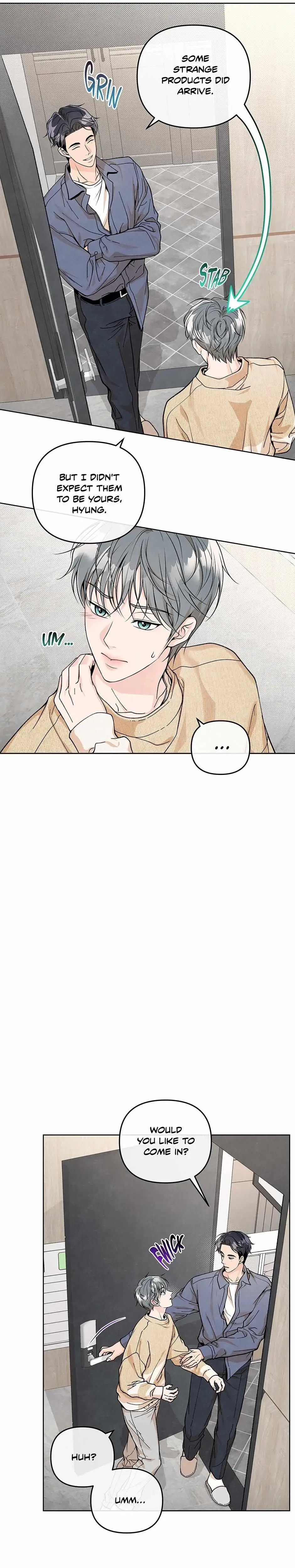 Chapter 5, page 7