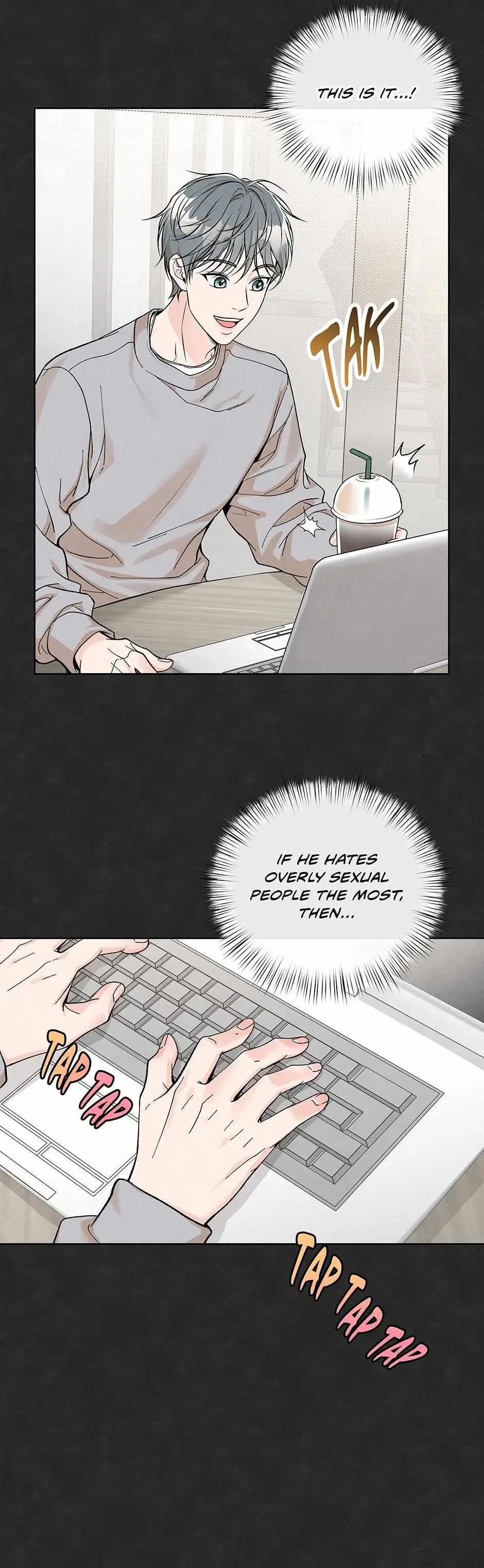 Chapter 5, page 9