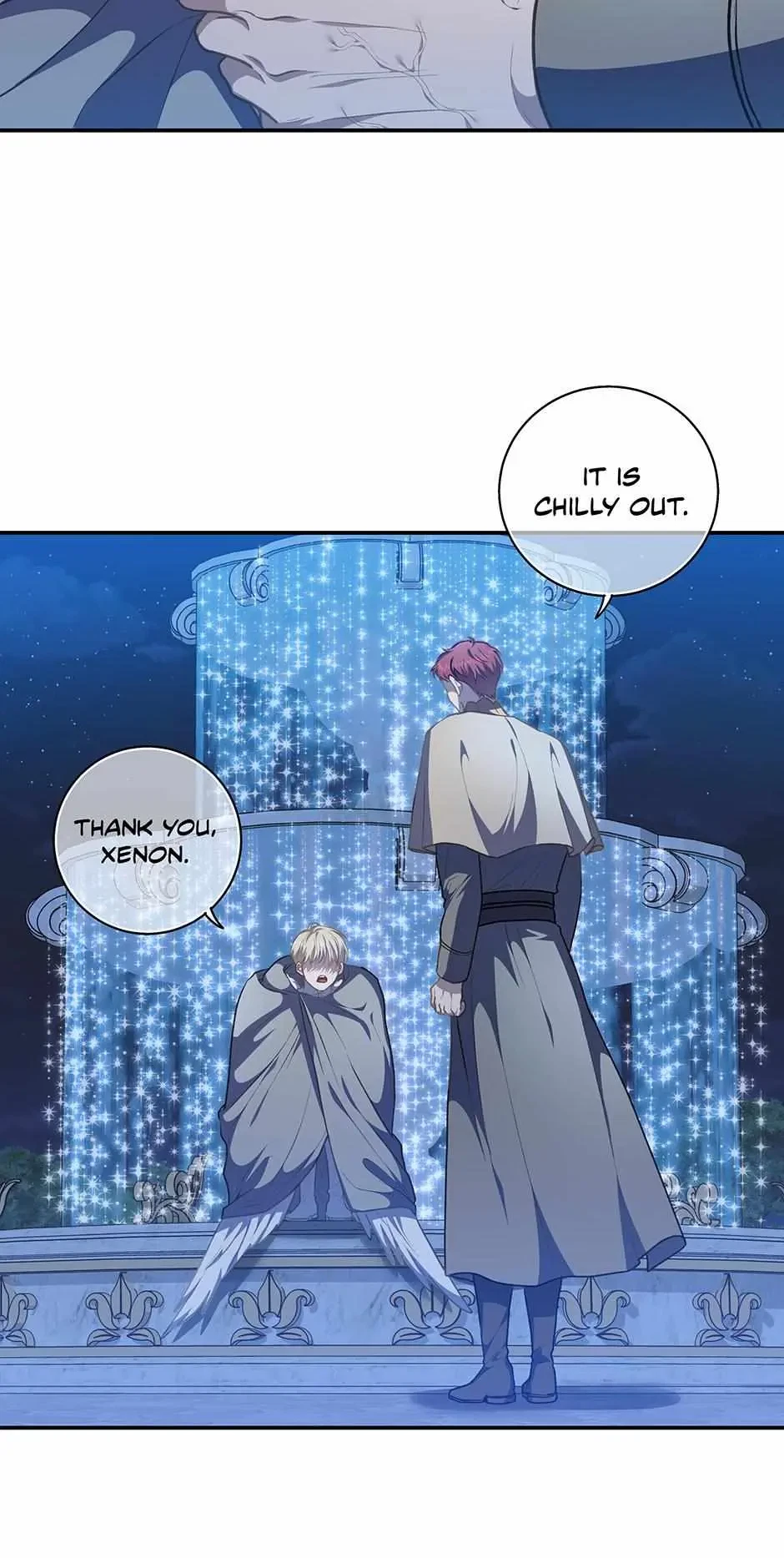 Chapter 37, page 10