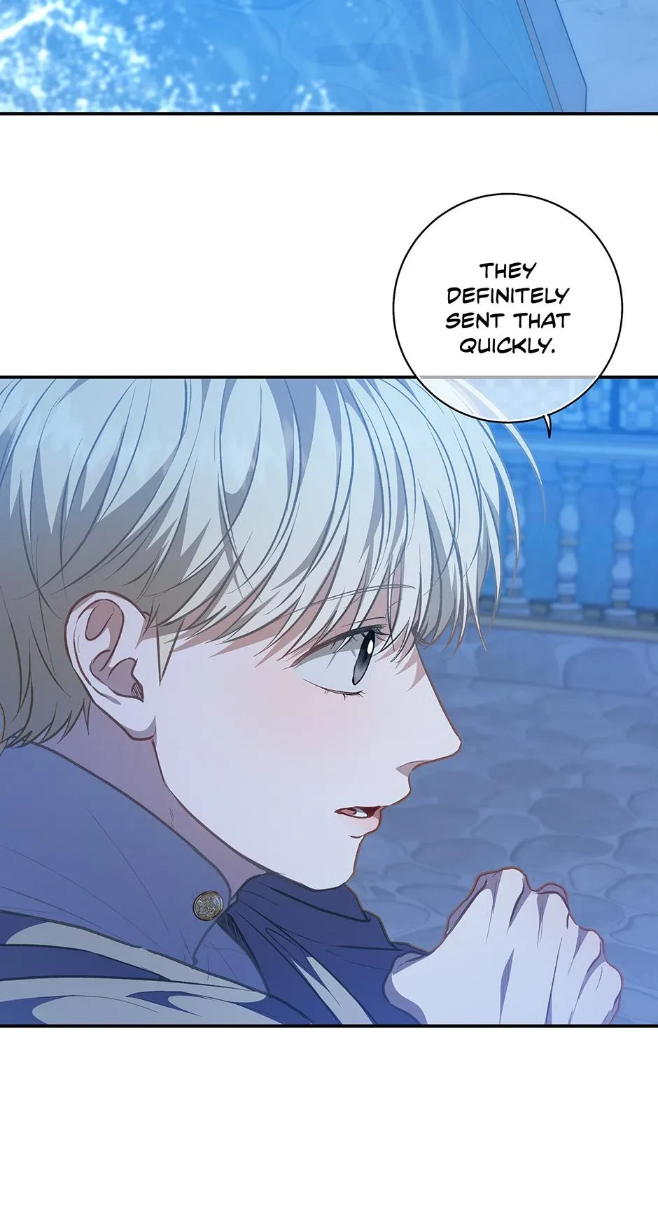 Chapter 37, page 13