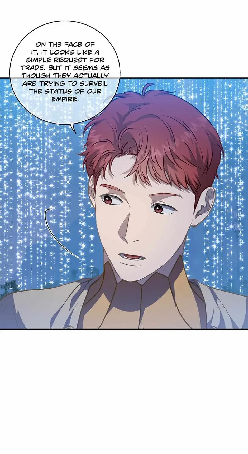 Chapter 37, page 14