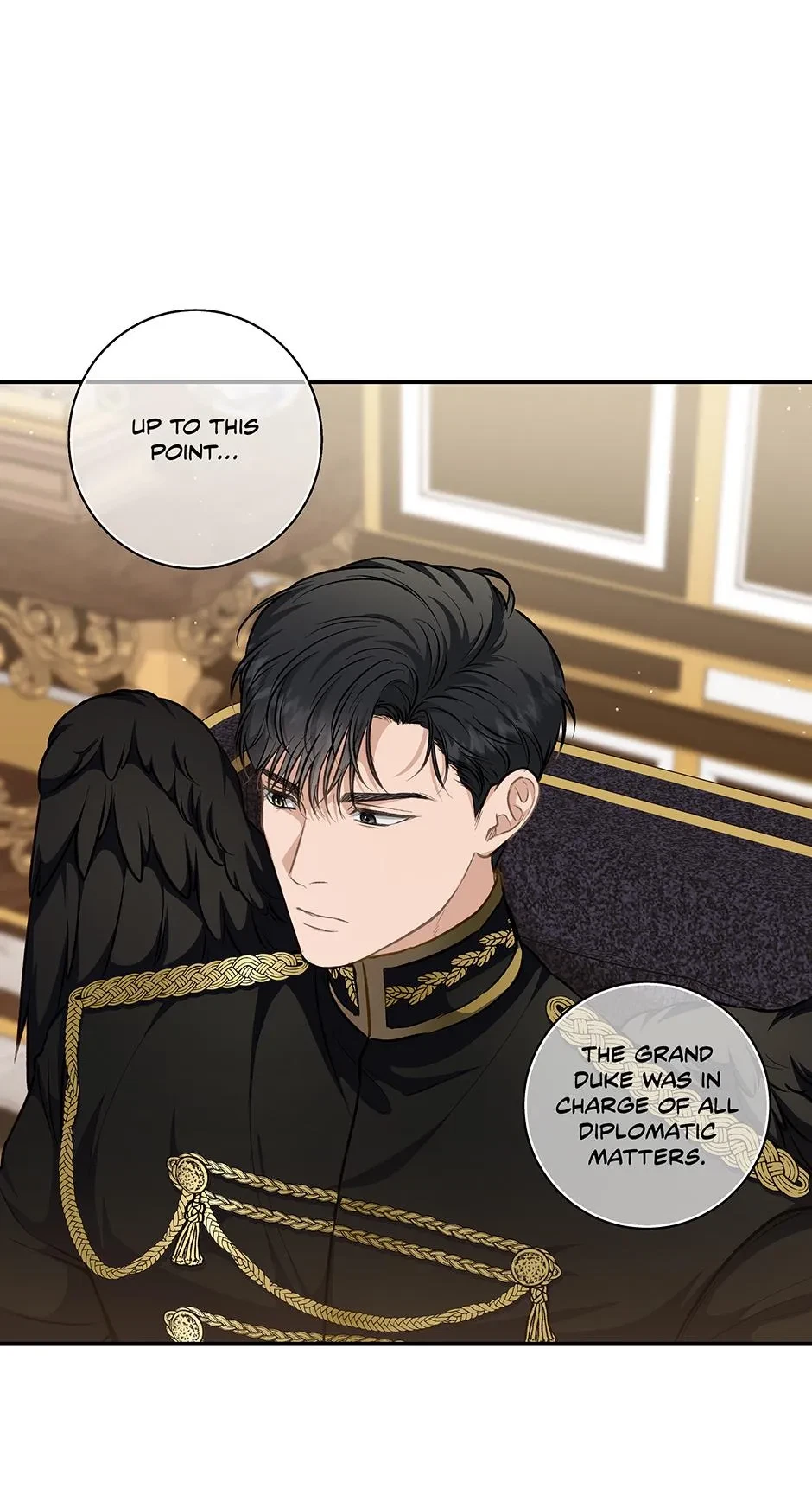Chapter 37, page 16