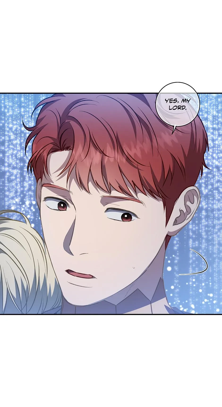 Chapter 37, page 18