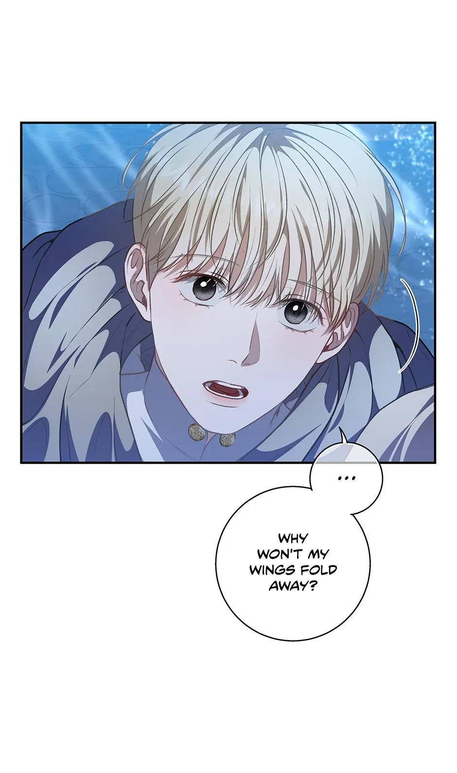 Chapter 37, page 21