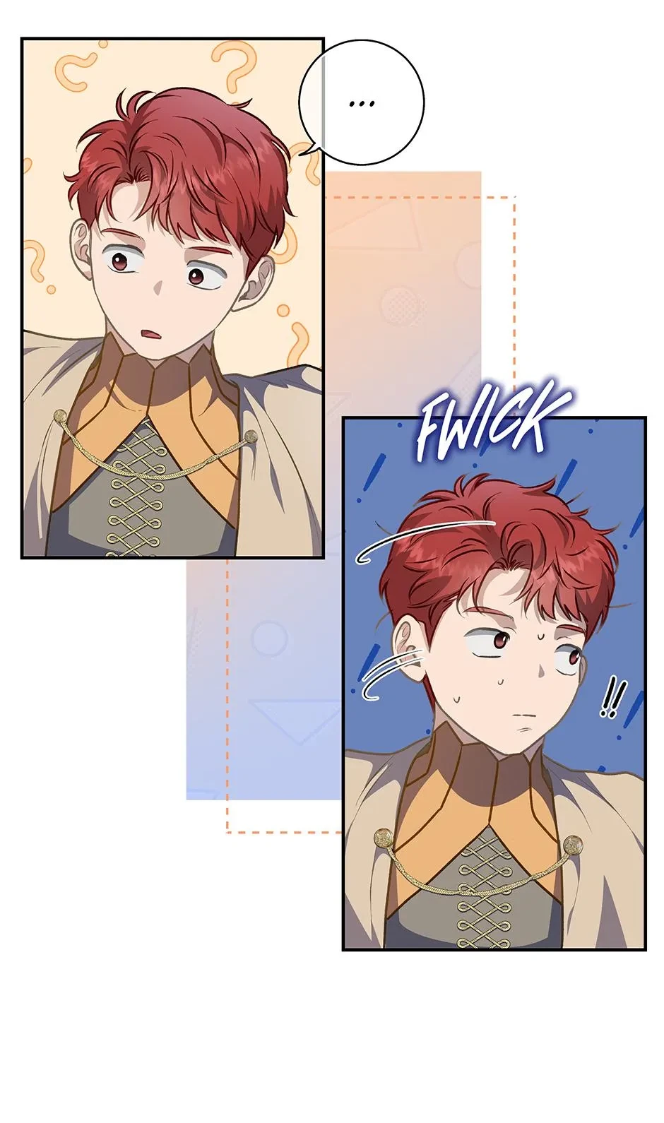 Chapter 37, page 22