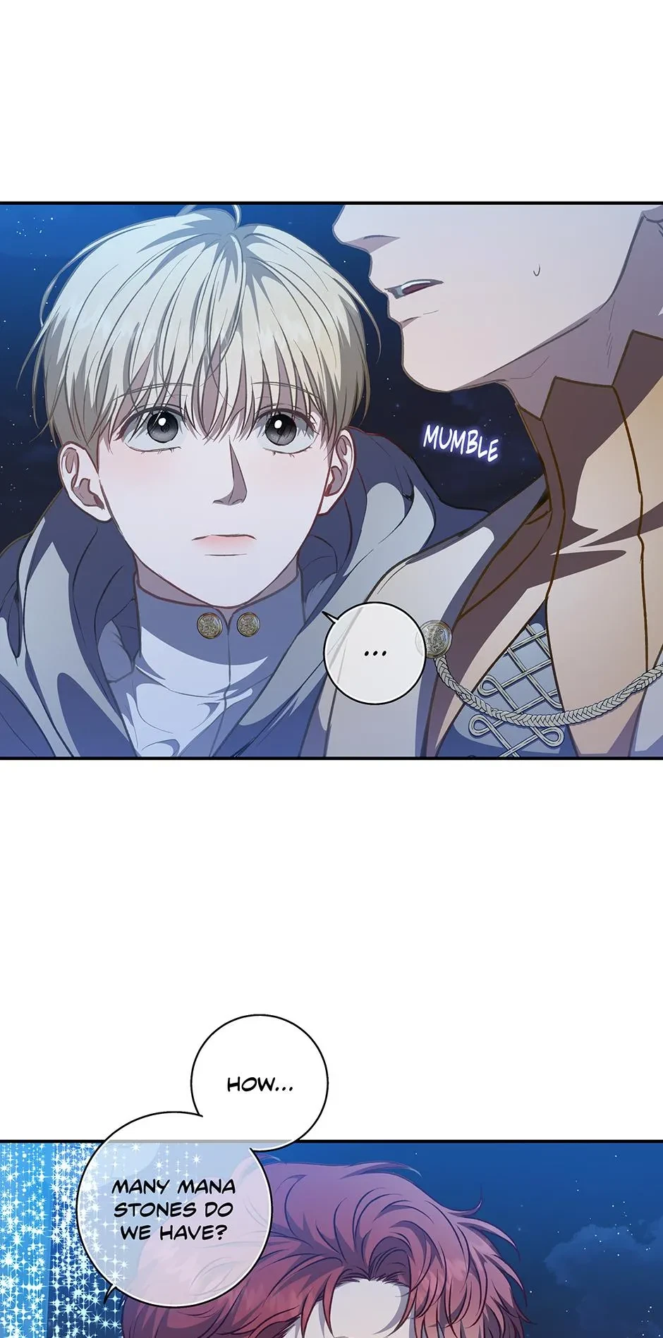 Chapter 37, page 24