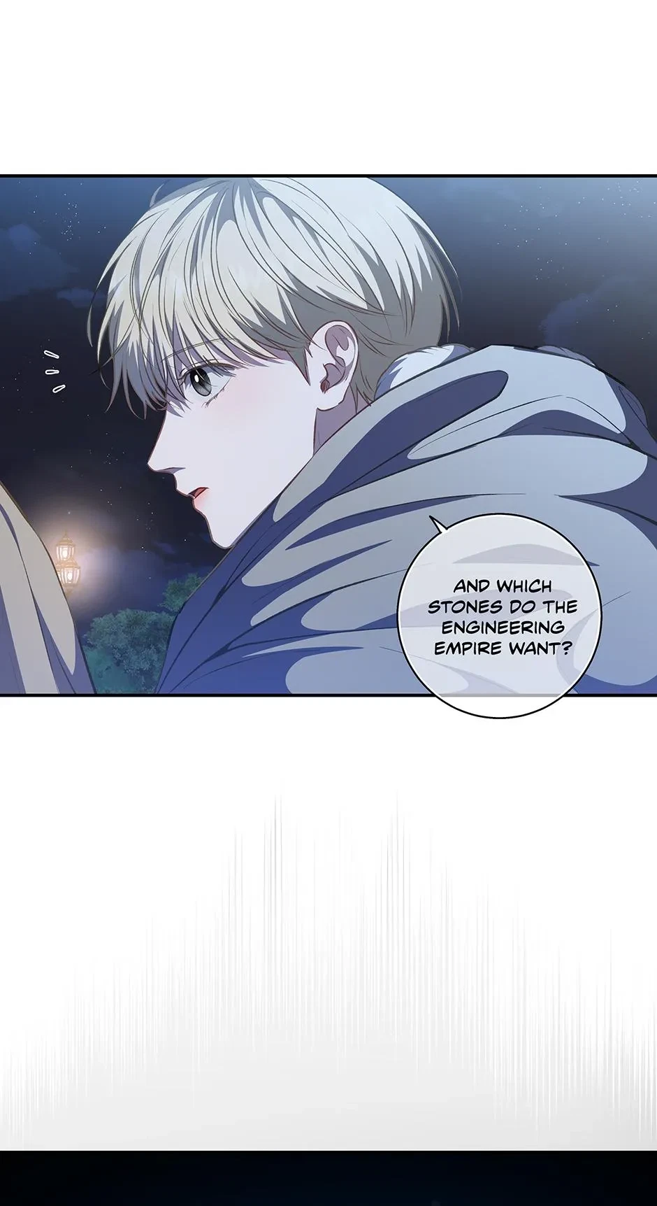 Chapter 37, page 27